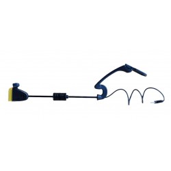 Електронний свінгер для риболовлі, на штанзі Feima SW17